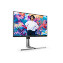 AOC 68,6 cm (27") Q27U3CV 16:09 HDMI+DP+USB-C IPS must
