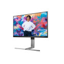 AOC 68,6 cm (27") Q27U3CV 16:09 HDMI+DP+USB-C IPS must