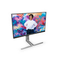 AOC 68,6 cm (27") Q27U3CV 16:09 HDMI+DP+USB-C IPS must