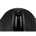 GENESIS Krypton 660 mouse Gaming Right-hand USB Type-A Optical 12000 DPI