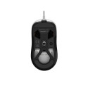 GENESIS Krypton 660 mouse Gaming Ambidextrous USB Type-A Optical 12000 DPI