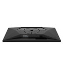 AOC 68,6 cm (27") Q27G4XF 16:9 HDMI+DP IPS 180Hz must/hall