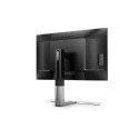AOC 68,6 cm (27") Q27U3CV 16:09 HDMI+DP+USB-C IPS must