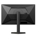 AOC 68,6 cm (27") Q27G4XF 16:9 HDMI+DP IPS 180Hz must/hall