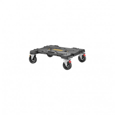 DeWALT ToughSystem DXL Black