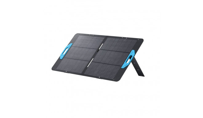 Anker SOLIX PS100 päikesepaneel 100 W monokristalliline räni