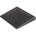 Targus Sülearvuti Jahutusalus kuni 17” Must/Hall 319 x 380 x 54 mm 950 g