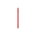 AOC 39,6cm (15,6") 16G3 16:09 USB-C jaekaubandus