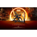 AOC 39,6cm (15,6") 16G3 16:09 USB-C jaekaubandus