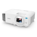 $PJ BENQ LW500ST  WXGA   DLP 2000lm,HD