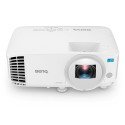 $PJ BENQ LW500ST  WXGA   DLP 2000lm,HD