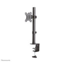 Neomounts FPMA-D510BLACK monitorihoidik 10-32"