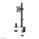 Neomounts FPMA-D510BLACK monitorihoidik 10-32"