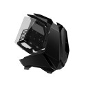 Jonsbo MOD5 Black