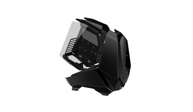 Jonsbo MOD5 Black