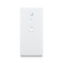 Ubiquiti UACC-LRE bridge/repeater Network repeater