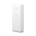 Ubiquiti UACC-LRE bridge/repeater Network repeater