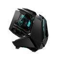 Jonsbo MOD5 Black