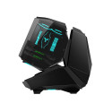 Jonsbo MOD5 Black