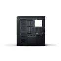 PHANTEKS Enthoo 719 Full-Tower, Tempered Glass, DRGB - Black