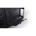 PHANTEKS Enthoo 719 Full-Tower, Tempered Glass, DRGB - Black