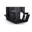 PHANTEKS Enthoo 719 Full-Tower, Tempered Glass, DRGB - Black