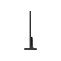 Samsung QE43LS03DAU 109.2 cm (43") 4K Ultra HD Nutiteler Wi-Fi Must