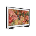 Samsung QE43LS03DAU 109.2 cm (43") 4K Ultra HD Nutiteler Wi-Fi Must