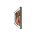 Samsung QE43LS03DAU 109.2 cm (43") 4K Ultra HD Nutiteler Wi-Fi Must