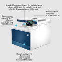 Multifunktsionaalne Seade HP Color LJ Pro MFP 4302fdw