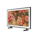 Samsung QE43LS03DAU 109.2 cm (43") 4K Ultra HD Nutiteler Wi-Fi Must