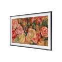 Samsung QE43LS03DAU 109.2 cm (43") 4K Ultra HD Nutiteler Wi-Fi Must