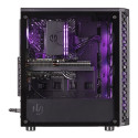 Actina 5901443403326 PC AMD Ryzen™ 5 9600X 32 GB DDR5-SDRAM 1 TB SSD AMD Radeon RX 7700 XT Midi Towe