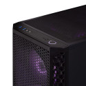 Actina 5901443403326 PC AMD Ryzen™ 5 9600X 32 GB DDR5-SDRAM 1 TB SSD AMD Radeon RX 7700 XT Midi Towe