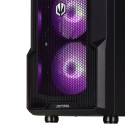 Actina PC AMD Ryzen™ 9 9950X 32 GB DDR5-SDRAM 2 TB SSD AMD Radeon RX 7900 XTX Midi Tower Must