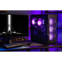 Actina 5901443403357 PC AMD Ryzen™ 9 9950X 32 GB DDR5-SDRAM 2 TB SSD AMD Radeon RX 7900 XTX Midi Tow