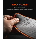 Fnatic DASH2 MAX Mänguri Hiirematt - Suurus L