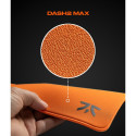 Fnatic DASH2 MAX Mänguri Hiirematt - Suurus L