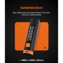 Fnatic DASH2 MAX Mänguri Hiirematt - Suurus L