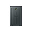 Samsung Galaxy Tab Active5 SM-X306B 5G Samsung Exynos LTE-TDD & LTE-FDD 256 GB 20.3 cm (8") 8 GB Wi-