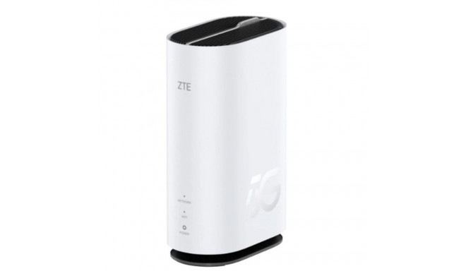 ZTE G5C ruuter