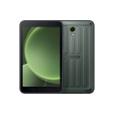 Samsung Galaxy Tab Active5 SM-X306B 5G Samsung Exynos LTE-TDD & LTE-FDD 256 GB 20.3 cm (8") 8 GB Wi-