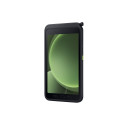 Samsung Galaxy Tab Active5 SM-X306B 5G Samsung Exynos LTE-TDD & LTE-FDD 256 GB 20.3 cm (8") 8 GB Wi-