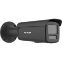 DS-2CD2T86G2H-4I(2.8mm)(BLACK) Kaamera