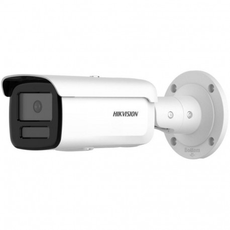 HIKVISION IP kaamera DS-2CD2T46G2H-4I(2.8mm)(eF)