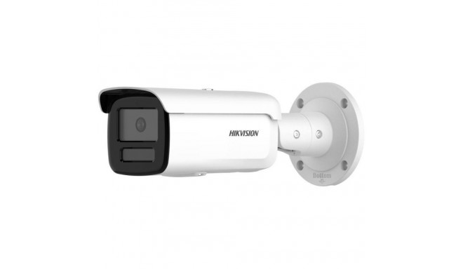 HIKVISION IP CAMERA DS-2CD2T46G2H-4I(2.8mm)(eF)