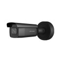 HIKVISION IP CAMERA DS-2CD2646G2-IZS (2.8-12MM) (C)