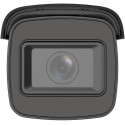 HIKVISION IP-kaamera DS-2CD2646G2-IZS (2.8-12MM) (C)