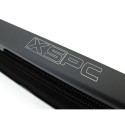 XSPC TX360 Heatsink