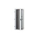 Triton RMA-15-A61-CAX-N1 NEW 800 kg rack cabinet 15U Freestanding rack Grey